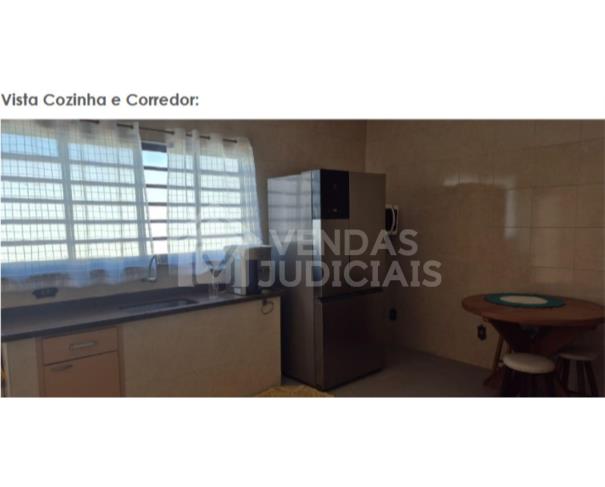 Foto de Leilao_gapao_botucatu