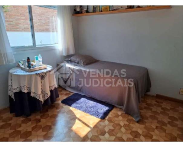 Foto de Leilao Judicial de casa na Moóca