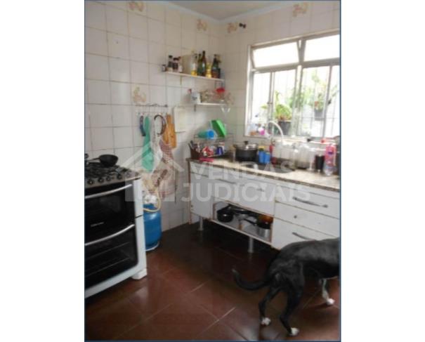 Foto de Leilão de Casa Residencial na Penha Zona Leste