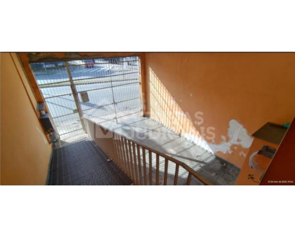 Foto de Leilão Judicial de Casa em São Bernardo do Campo