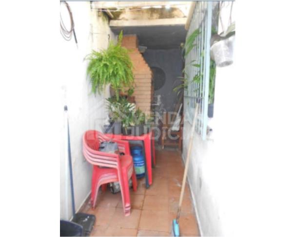 Foto de Leilão de Casa Residencial na Penha Zona Leste