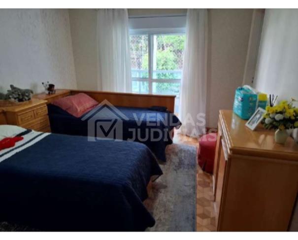 Foto de Leilao Judicial de casa na Moóca