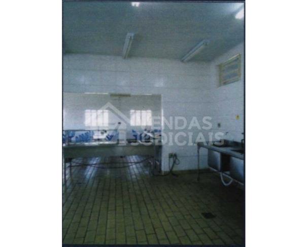 Foto de Leilão Galpão Industrial em Capivari