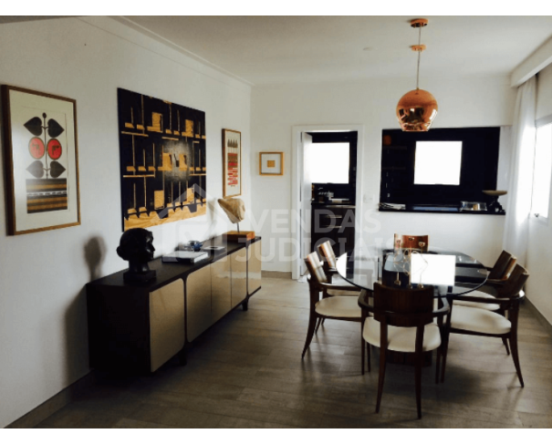 Foto de DUPLEX221