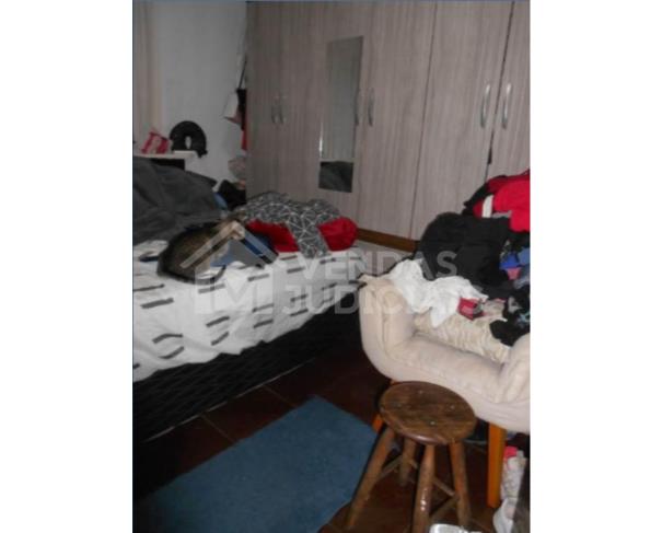 Foto de Leilão de Casa Residencial na Penha Zona Leste