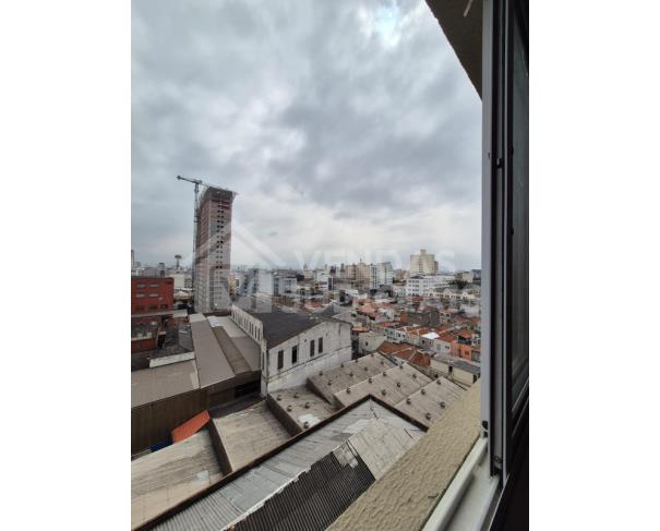 Foto de Leilão_Extrajudicial_Brás_apto102