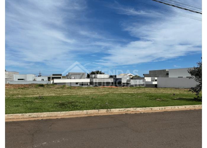 Imagem do imóvel L24, Q11 Lote 24, Quadra 11 no Residencial Verana Parque Alvorada
