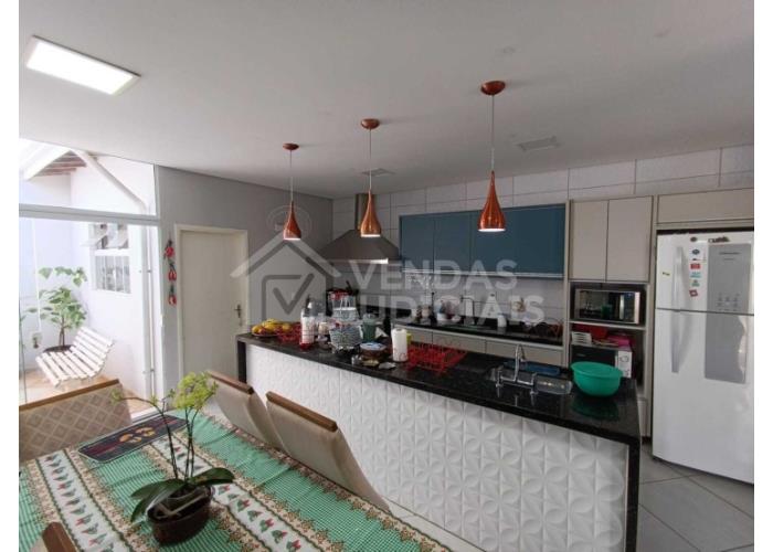Imagem do imóvel LEILAO DE CASA EM MOGI MIRIM Leilão de casa em Mogi Mirim - Jardim Brasília