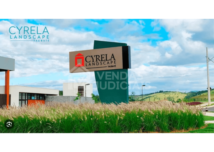 Imagem do imóvel Reserva Casa Grande Lote | Residencial Reserva Casa Grande