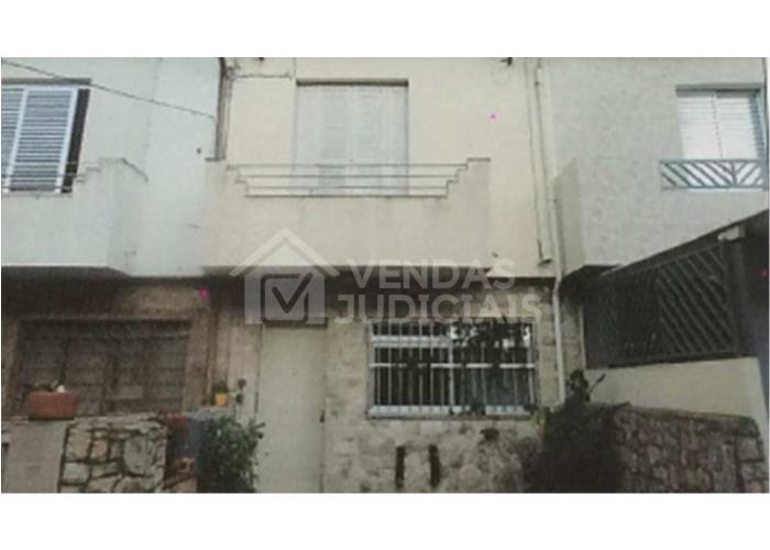 Imagem do imóvel SOBRADO Direitos Sobrado em Vila | Santana/SP