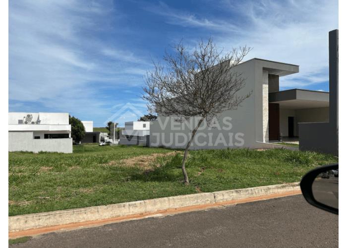 Imagem do imóvel L19, Q10 Lote 19, Quadra 10 no Residencial Verana Parque Alvorada