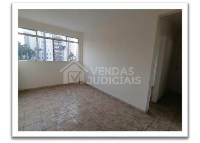 Imagem do imóvel LEILÃO_EDIFICIO_VERMONT_IPIRANGA Apartamento 32, Edifício Vermont no Ipiranga