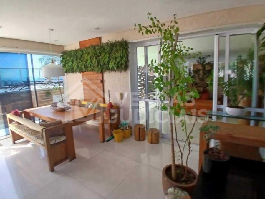 ITAPIMIRUM Duplex 231 no Condomínio ID Jardim Sul, localizado em São Paulo - SP, bairro Vila Andrade