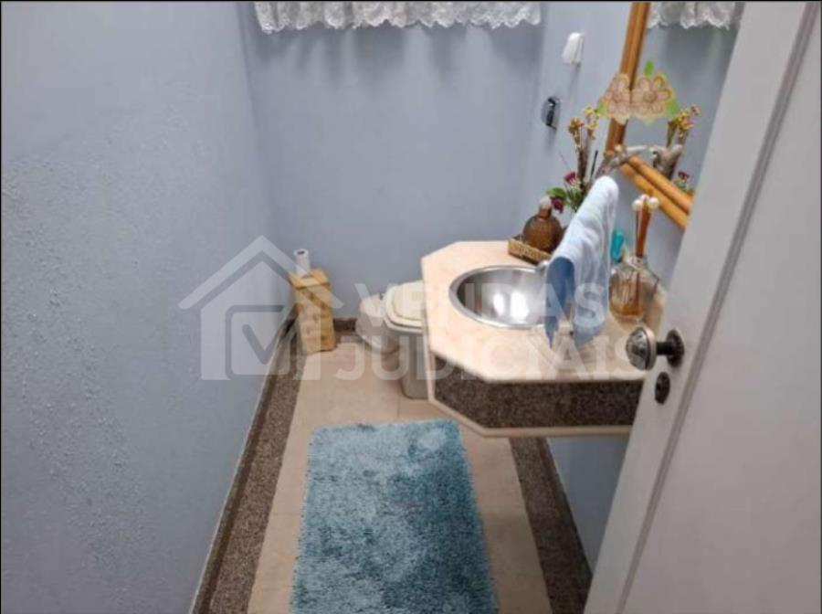 Leilao Judicial de casa na Moóca Leilão Judicial de Casa na Mooca com 306m², localizado em São Paulo - SP, bairro Parque da Mooca