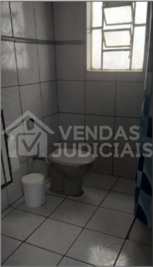 Leilaojudicial_VilaFormosa DIREITOS sobre Casa na R. Oswaldo Arouca, 842, localizado em São Paulo - SP, bairro Vila Formosa