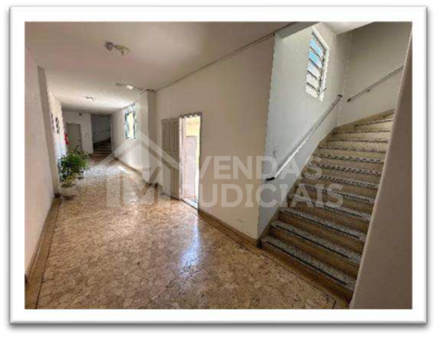 LEILÃO_EDIFICIO_VERMONT_IPIRANGA Apartamento 32, Edifício Vermont no Ipiranga, localizado em São Paulo - SP