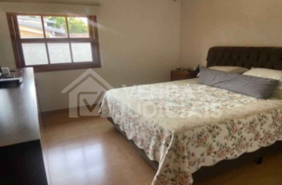 leilão condomínio colonial vale do sol tremembé Casa com 479,48m² no Condomínio Colonial Vale do Sol, localizado em Tremembé - SP, bairro Caminho Novo