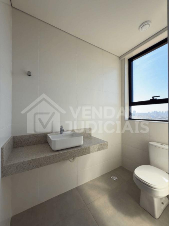 UMC_CONJUNTO1410 Unique Medical Center | Torre Médica - Conjunto 1410, localizado em Maringá - PR