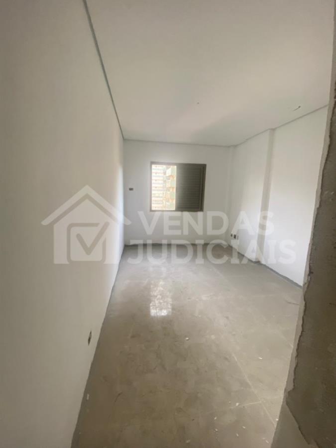 PRAIAGRANDE Apto 1001, Cobertura | Ed. Itaguassu, localizado em Praia Grande - SP