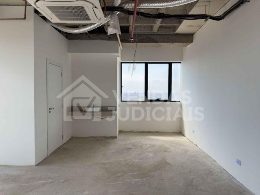 UMC_CONJUNTO2607 Unique Medical Center | Torre Médica - Conjunto 2607, localizado em Maringá - PR