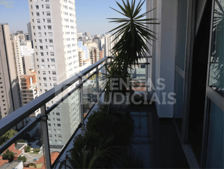 DUPLEX221 Duplex 221 Edifício Camilla | Rua Loureiro da Cruz, 149, localizado em São Paulo - SP, bairro Aclimação