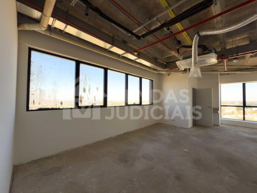 UMC_CONJUNTO1501 Unique Medical Center | Torre Médica - Conjunto 1501, localizado em Maringá - PR