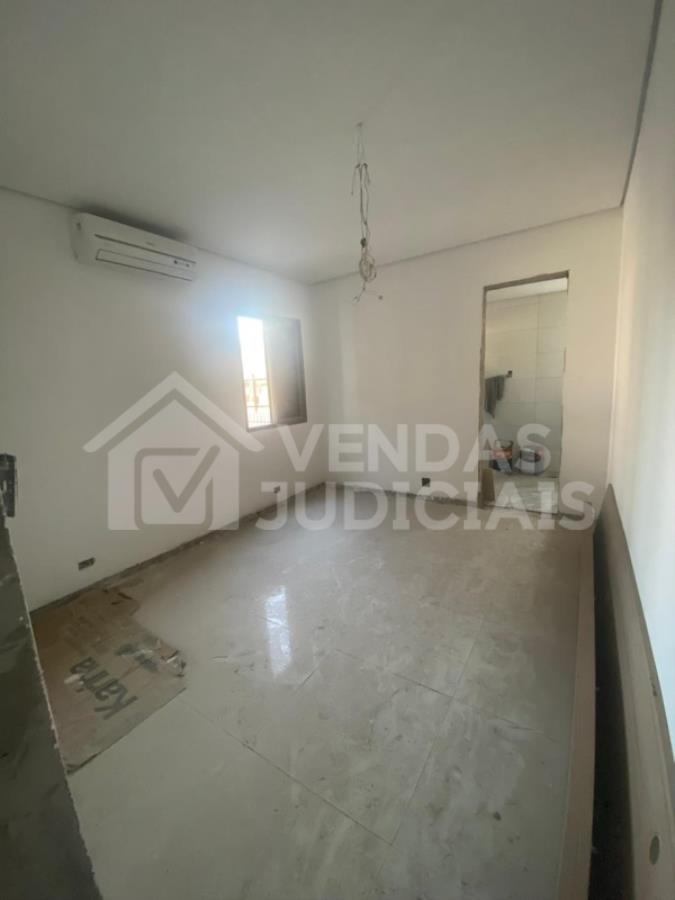 PRAIAGRANDE Apto 1001, Cobertura | Ed. Itaguassu, localizado em Praia Grande - SP