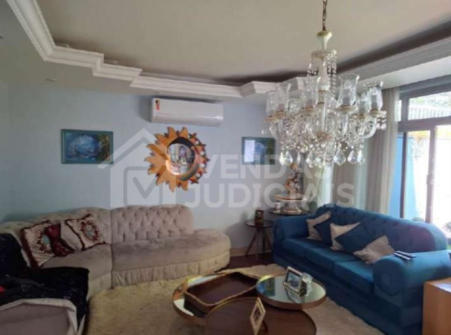 Leilao Judicial de casa na Moóca Leilão Judicial de Casa na Mooca com 306m², localizado em São Paulo - SP, bairro Parque da Mooca