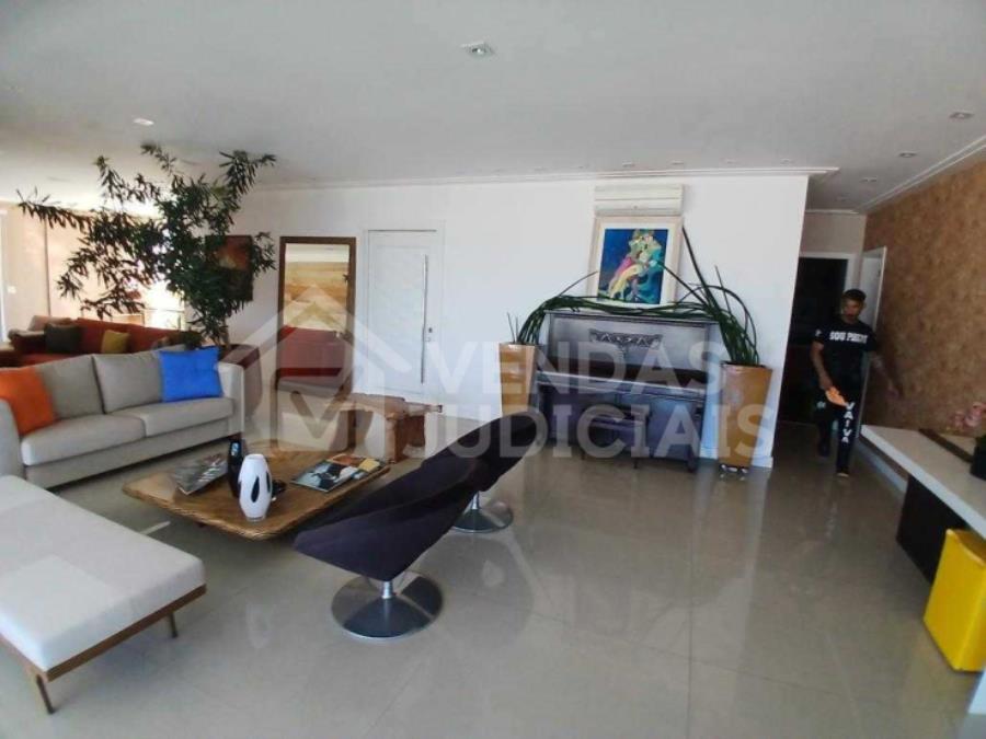 ITAPIMIRUM Duplex 231 no Condomínio ID Jardim Sul, localizado em São Paulo - SP, bairro Vila Andrade