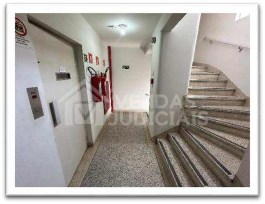 LEILÃO_EDIFICIO_VERMONT_IPIRANGA Apartamento 32, Edifício Vermont no Ipiranga, localizado em São Paulo - SP
