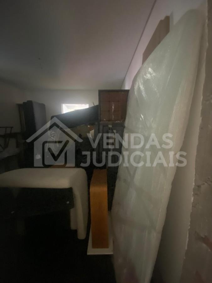 PRAIAGRANDE Apto 1001, Cobertura | Ed. Itaguassu, localizado em Praia Grande - SP