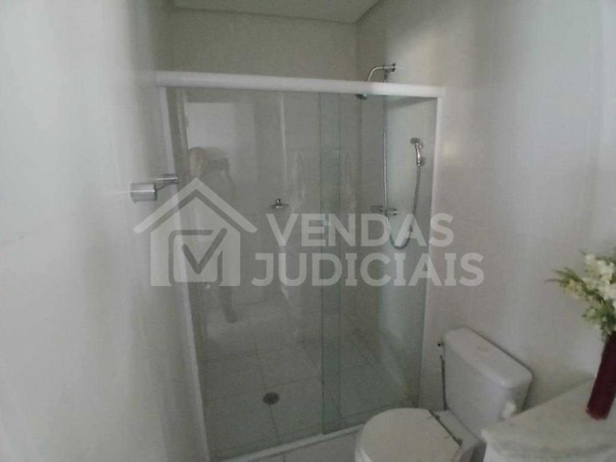 ITAPIMIRUM Duplex 231 no Condomínio ID Jardim Sul, localizado em São Paulo - SP, bairro Vila Andrade