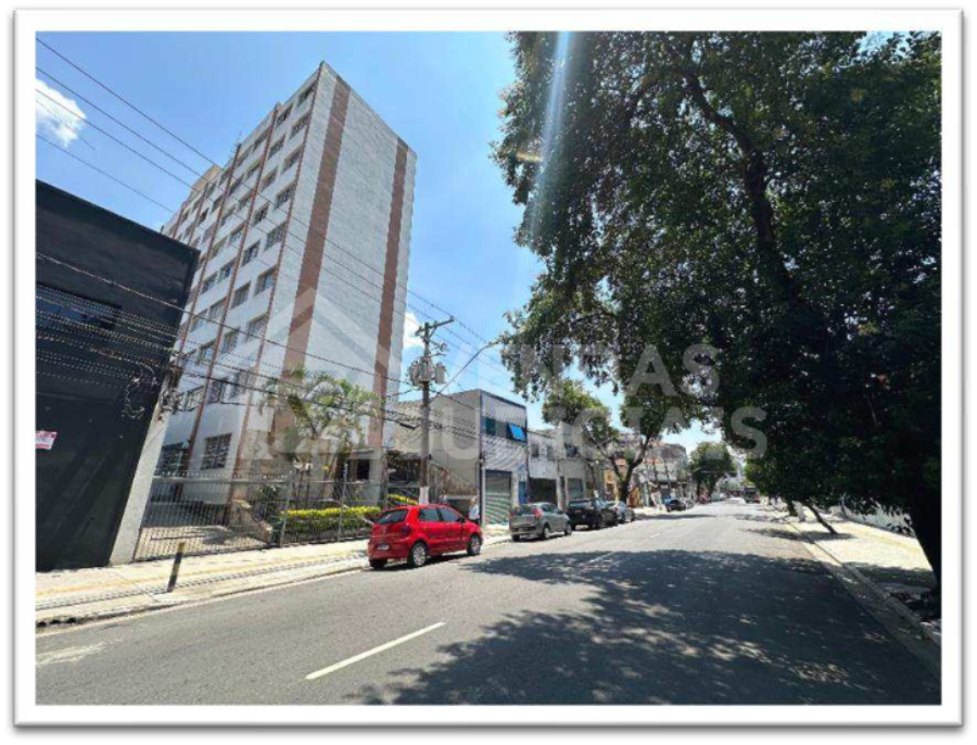 LEILÃO_EDIFICIO_VERMONT_IPIRANGA Apartamento 32, Edifício Vermont no Ipiranga, localizado em São Paulo - SP
