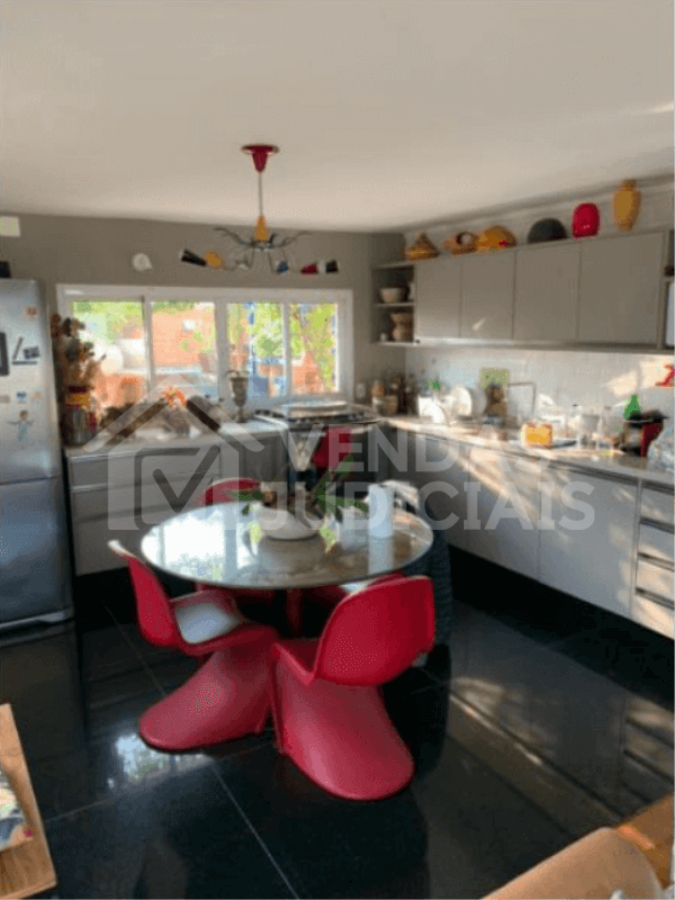 DUPLEX221 Duplex 221 Edifício Camilla | Rua Loureiro da Cruz, 149, localizado em São Paulo - SP, bairro Aclimação