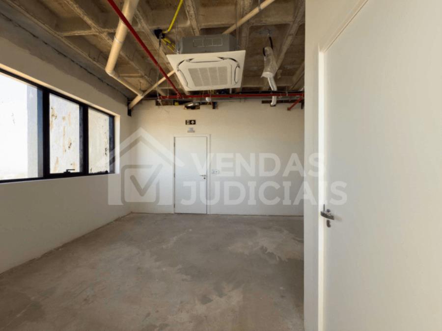 UMC_CONJUNTO1410 Unique Medical Center | Torre Médica - Conjunto 1410, localizado em Maringá - PR