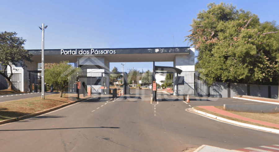 GARÇAS Casa no Portal dos Pássaros 2, localizado em Boituva - SP