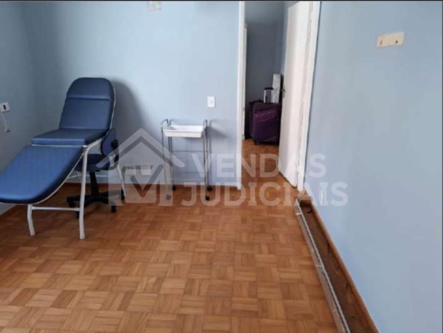 Leilao Judicial de casa na Moóca Leilão Judicial de Casa na Mooca com 306m², localizado em São Paulo - SP, bairro Parque da Mooca
