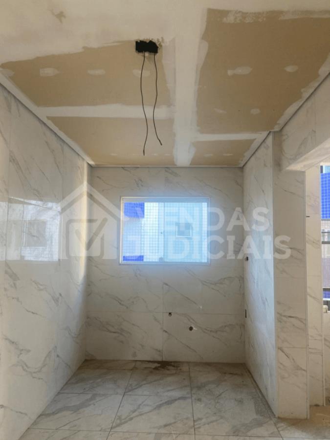 PRAIAGRANDE Apto 1001, Cobertura | Ed. Itaguassu, localizado em Praia Grande - SP