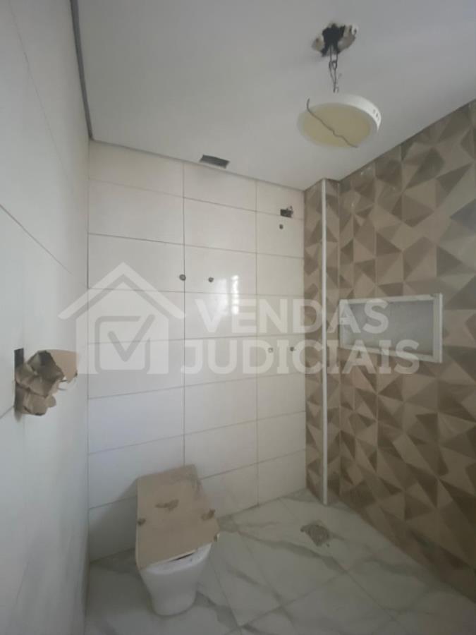 PRAIAGRANDE Apto 1001, Cobertura | Ed. Itaguassu, localizado em Praia Grande - SP