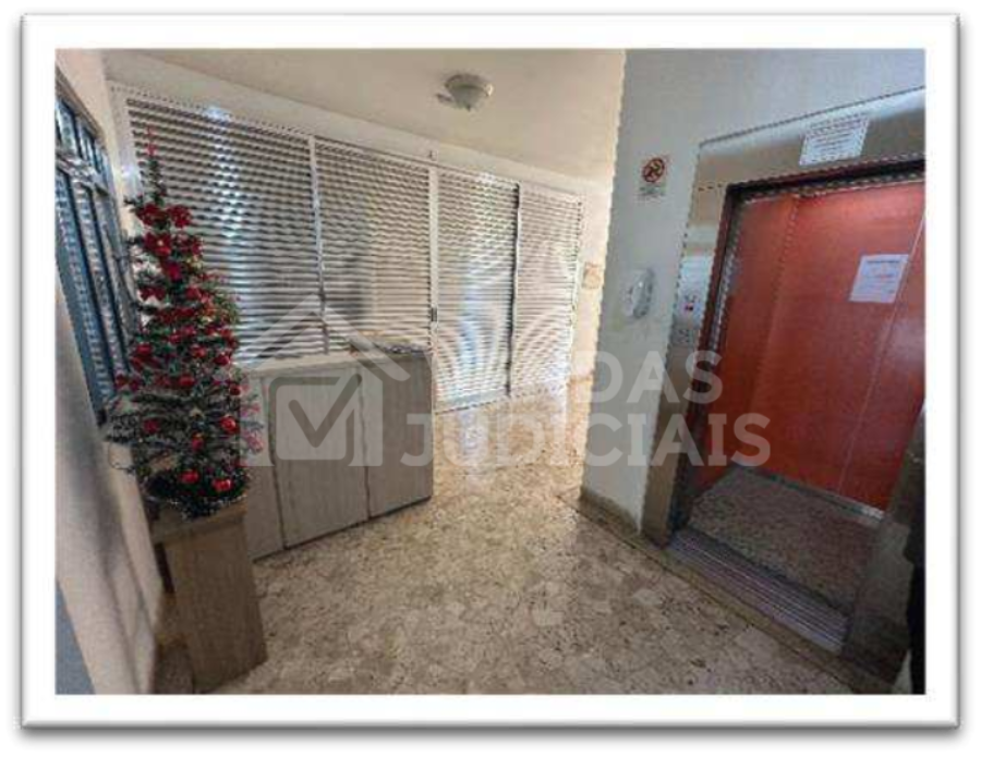LEILÃO_EDIFICIO_VERMONT_IPIRANGA Apartamento 32, Edifício Vermont no Ipiranga, localizado em São Paulo - SP