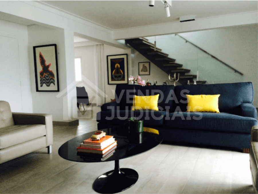 DUPLEX221 Duplex 221 Edifício Camilla | Rua Loureiro da Cruz, 149, localizado em São Paulo - SP, bairro Aclimação