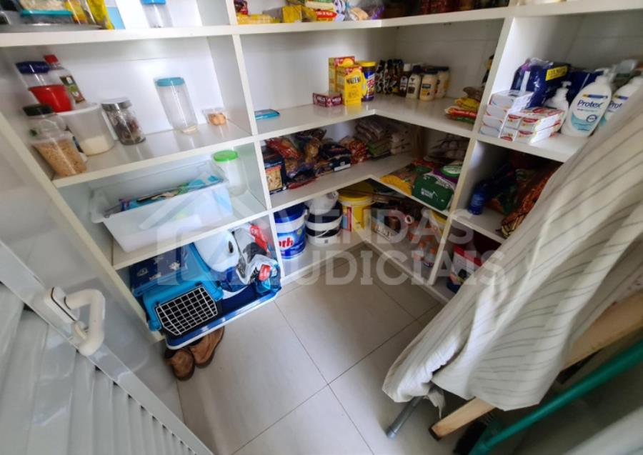 GOIANIA Casa Residencial com 360,85m² | Alto Padrão, localizado em Goiânia - GO