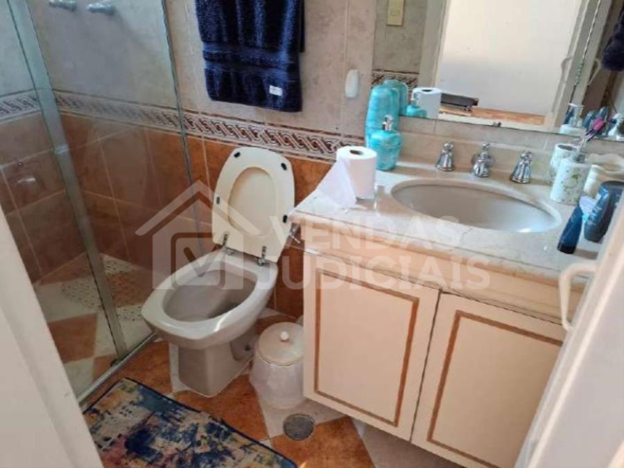 Leilao Judicial de casa na Moóca Leilão Judicial de Casa na Mooca com 306m², localizado em São Paulo - SP, bairro Parque da Mooca