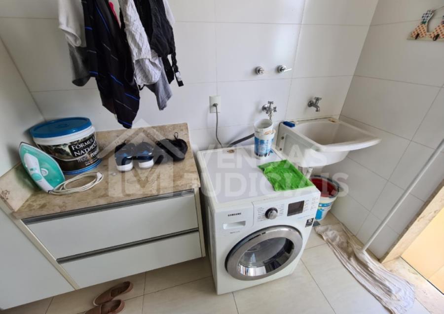GOIANIA Casa Residencial com 360,85m² | Alto Padrão, localizado em Goiânia - GO