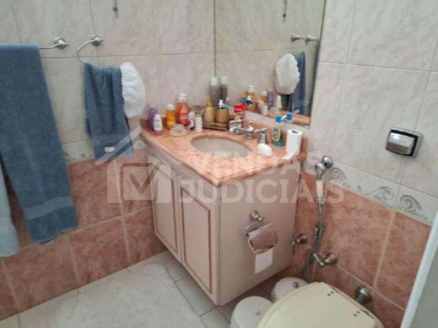 Leilao Judicial de casa na Moóca Leilão Judicial de Casa na Mooca com 306m², localizado em São Paulo - SP, bairro Parque da Mooca