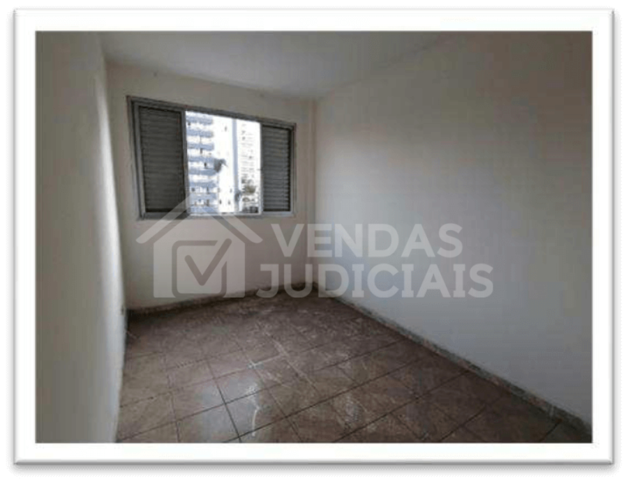 LEILÃO_EDIFICIO_VERMONT_IPIRANGA Apartamento 32, Edifício Vermont no Ipiranga, localizado em São Paulo - SP