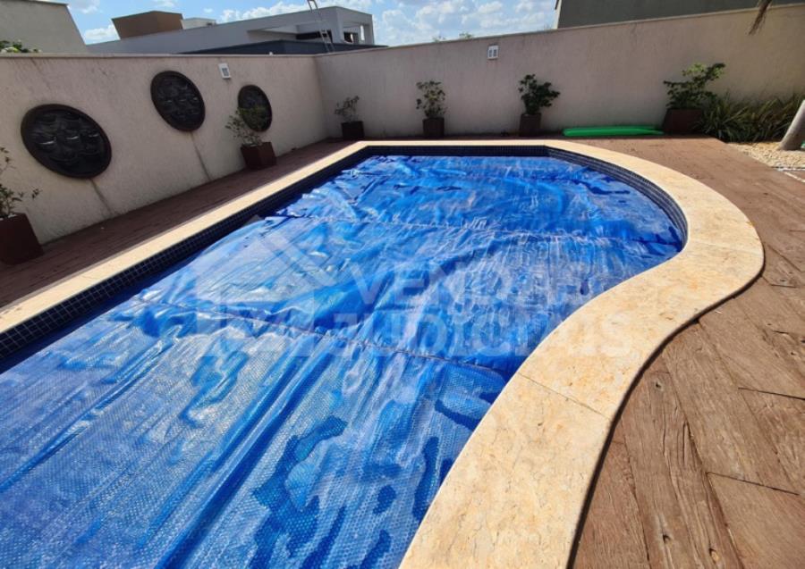 GOIANIA Casa Residencial com 360,85m² | Alto Padrão, localizado em Goiânia - GO