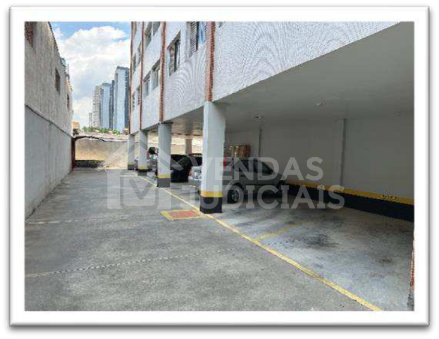 LEILÃO_EDIFICIO_VERMONT_IPIRANGA Apartamento 32, Edifício Vermont no Ipiranga, localizado em São Paulo - SP