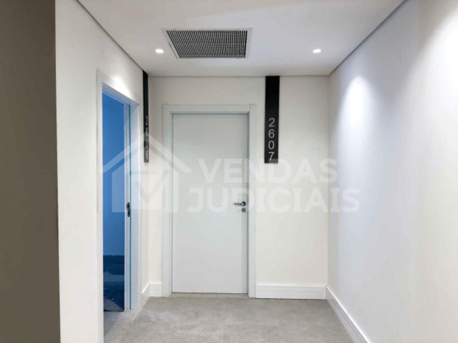 UMC_CONJUNTO2607 Unique Medical Center | Torre Médica - Conjunto 2607, localizado em Maringá - PR