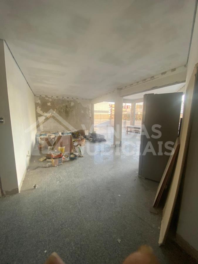 PRAIAGRANDE Apto 1001, Cobertura | Ed. Itaguassu, localizado em Praia Grande - SP